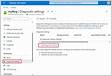 Análisis de registros de diagnóstico de Azure Virtual Desktop Azur